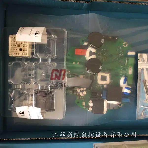 SIPOS控制板德国西博思总办事处天津市