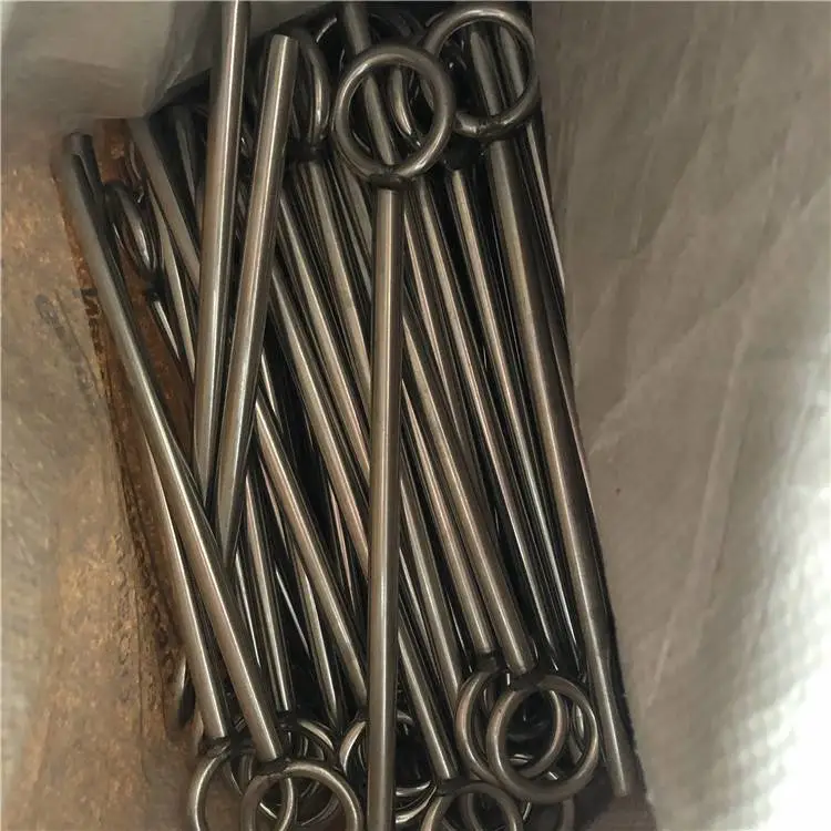 碳钢圆环 建筑工程 不锈钢圆环加工 专业生产