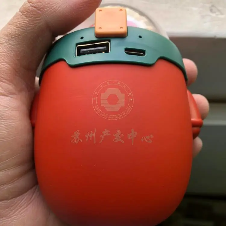深圳紫光镭雕激光镭雕加工厂　免费打样