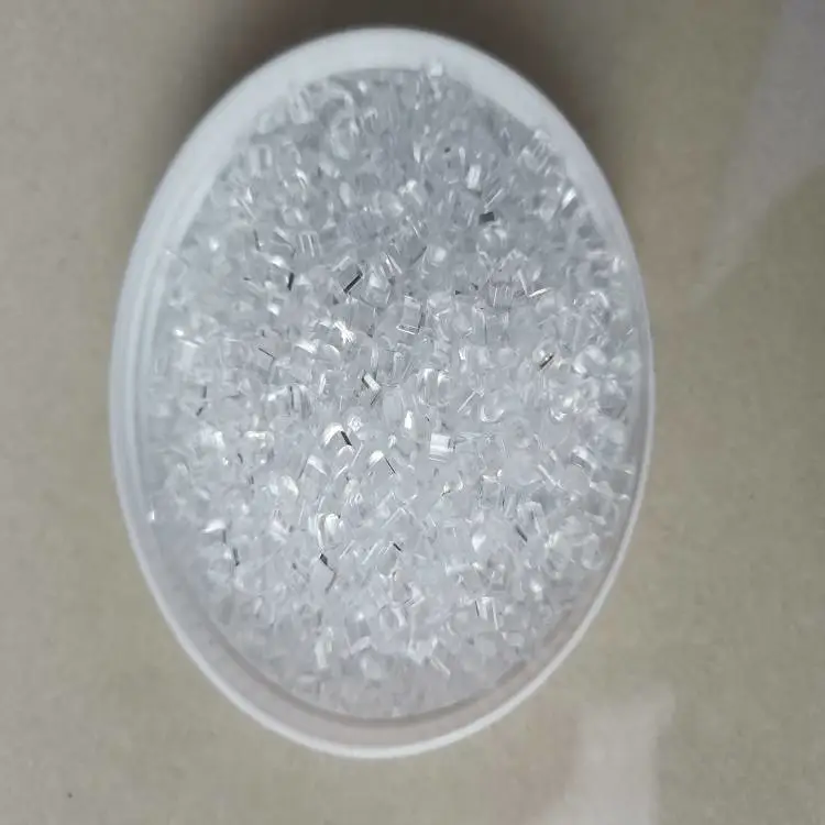 塑米王SUMIWANG高端塑料复合造粒