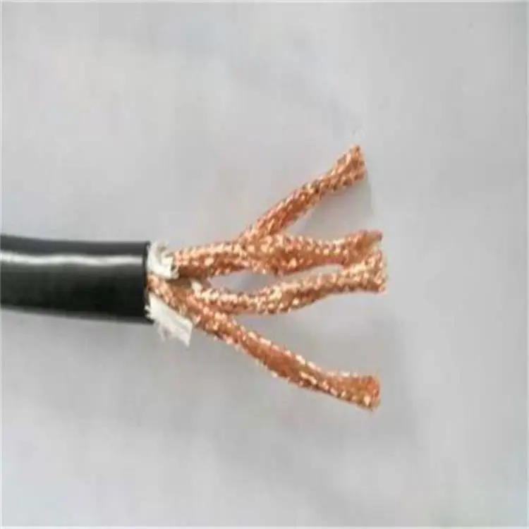 西青PTYA236X1.0铁路信号线热门产品瘦削厂家直销电缆DJYP2V2X2X1.0图片价格