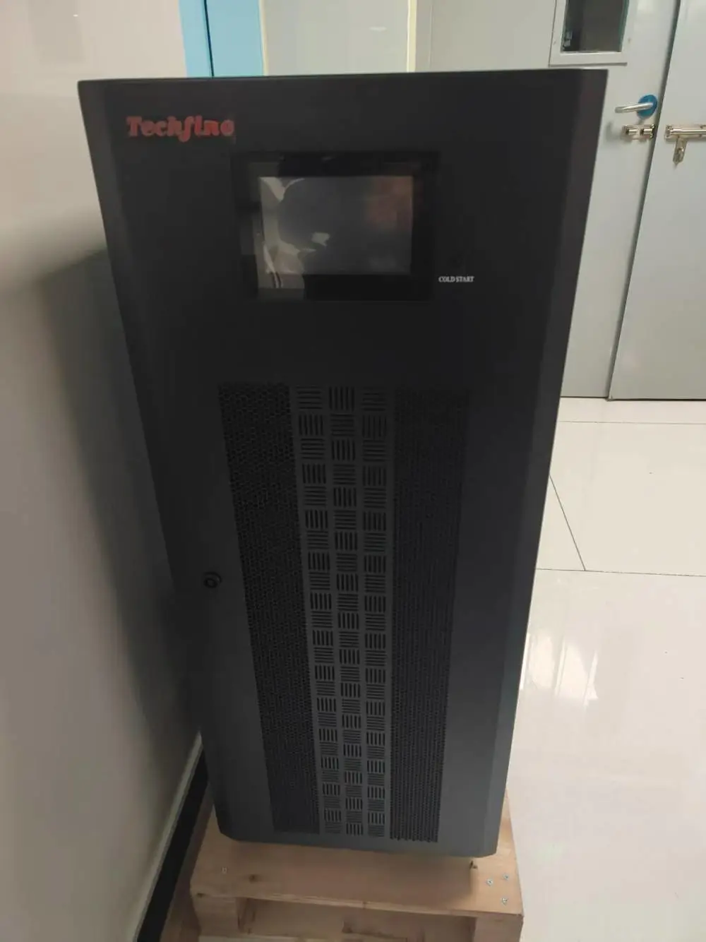 供应工频ups泰琪丰UPS电源，techfine泰琪丰GESS60SP