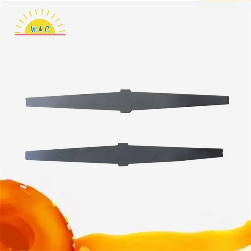 华凯盛瑞产品水冷壁鳍片δ6*15mmL=1500mm15CrMo电厂电站