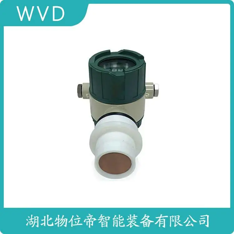 HKCS21-5超声波传感器 WVD