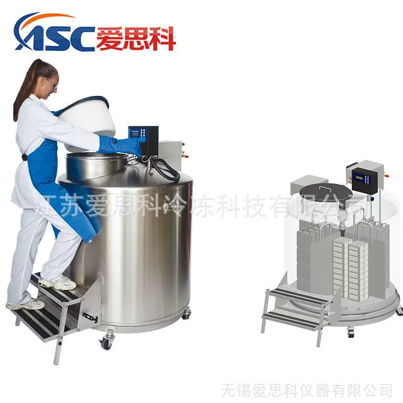 1500-190 cutsheet- ML-CRYO0004