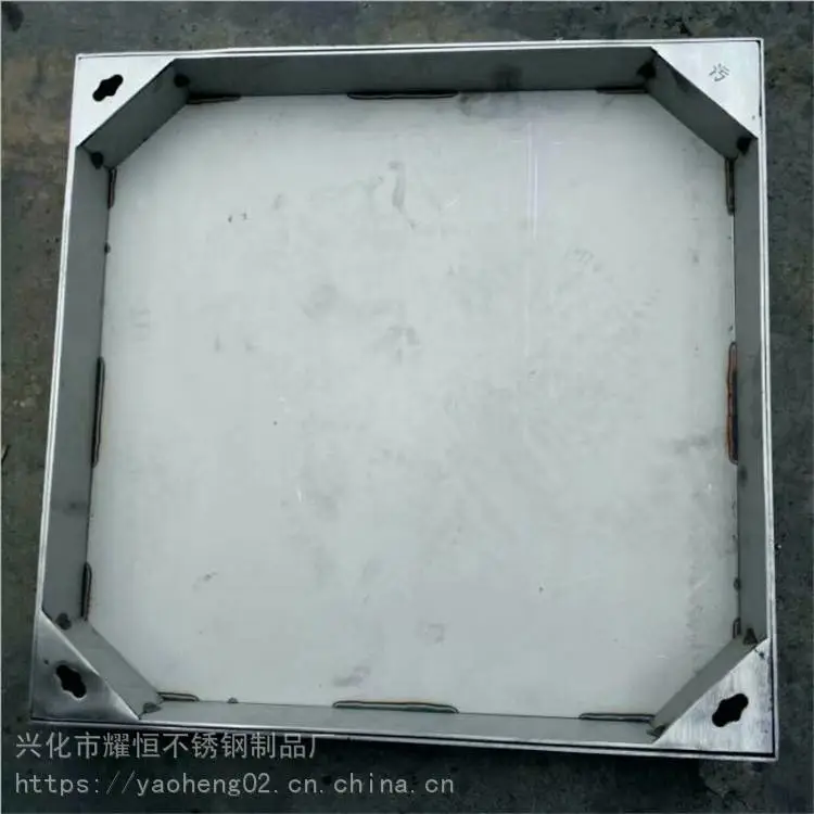 700*700 废水井盖 污水井盖 厂家批发