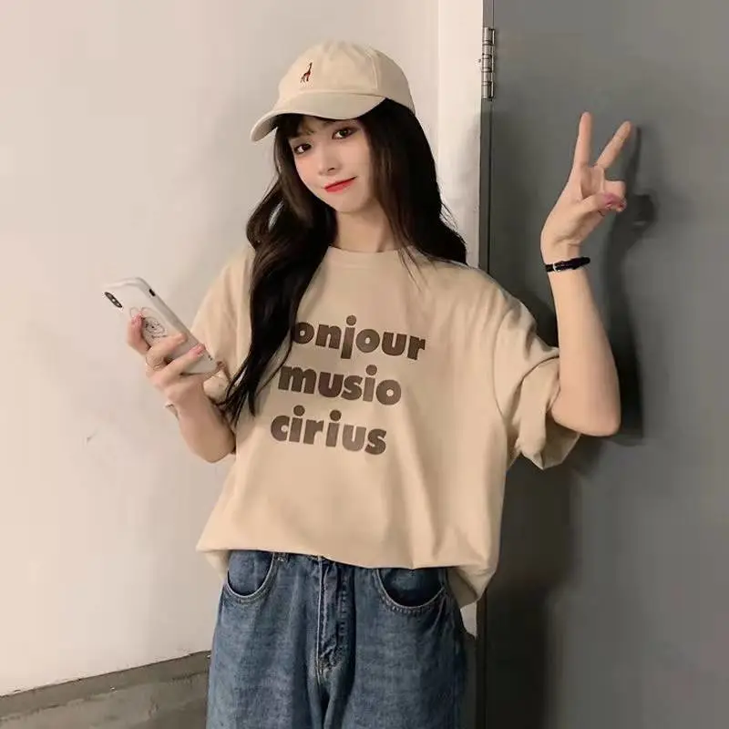湖南怀化辰溪回收库存服装地摊服装尾货批发地摊杂款服装批发