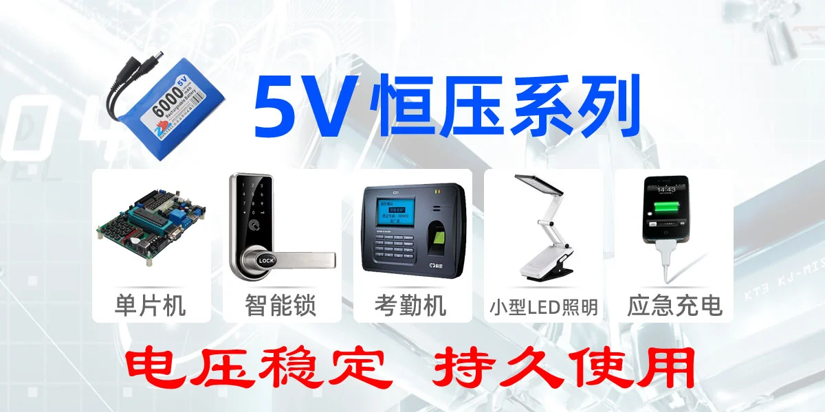 深圳市中顺新能电池有限公司