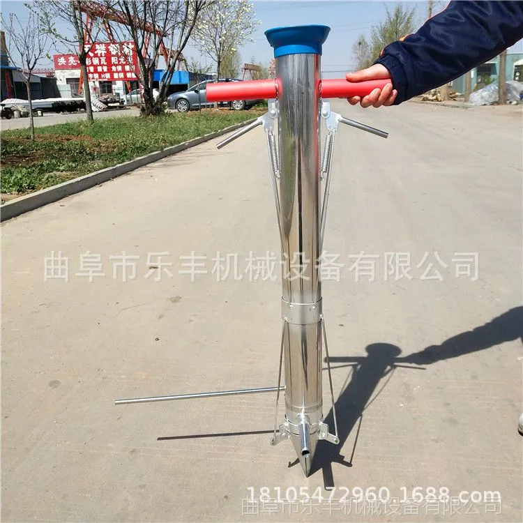 微信图片_2019033013424713.jpg