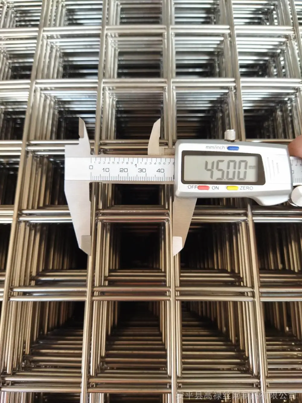 SUS316L焊接网|304A焊接网|不锈钢321焊接网|sus410焊接网|不锈钢420焊接网 SUS316L焊接网|304A焊接网|不锈钢321焊接网|sus410焊接网|不锈钢420焊接网