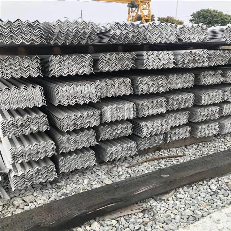 巴彦淖尔2205不锈钢扁钢质优价廉 凯益恒321不锈钢方管