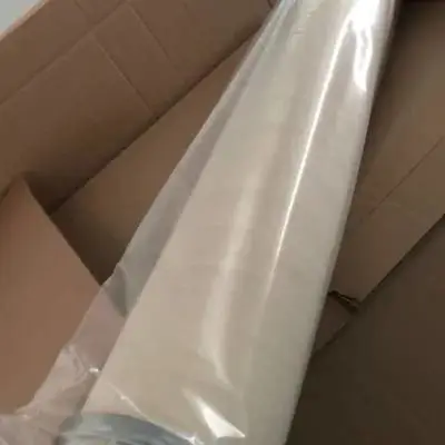 美国Hilco滤芯