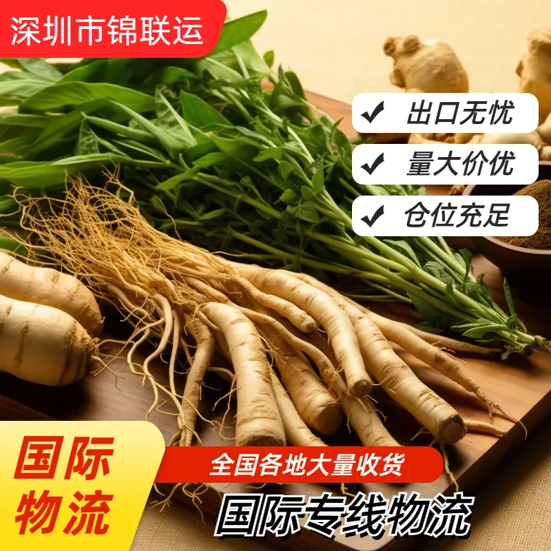 海运专线运输圣诞糖果出口到墨西哥无需资料双清到门