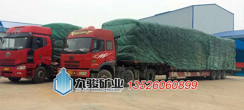 来宾保温憎水玻化微珠珍珠岩厂家