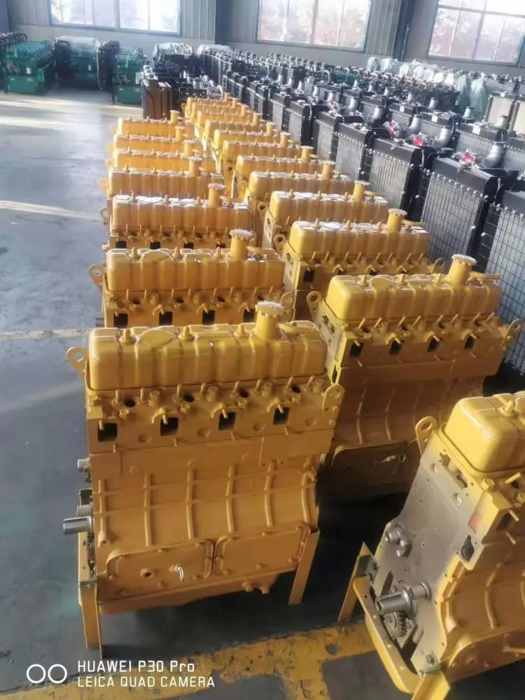 潍坊ZH4100/4102P离合器压盘总成 发动机离合器原厂配件压盘 潍坊ZH4100/4102P离合器压盘总成 发动机离合器原厂配件压盘