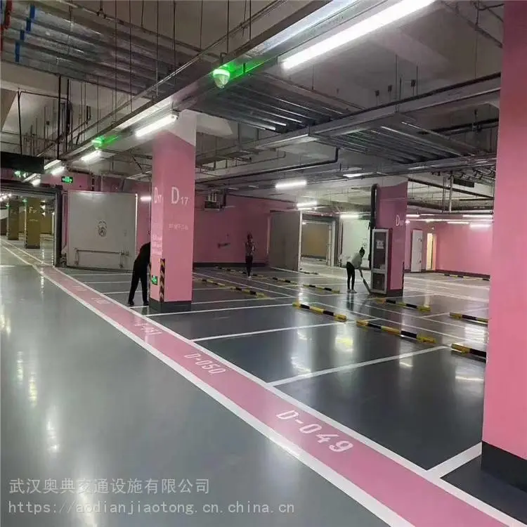 武汉聚氨酯(PU)球场地坪 塑胶球场施工价格优惠