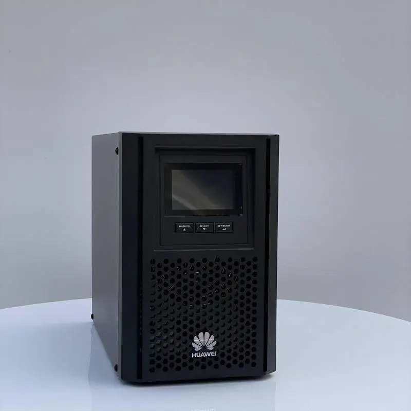 酒泉华为ups不间断电源供应商