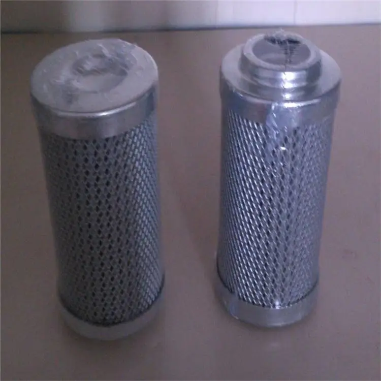 汽轮机润滑油滤芯21FH2100-8.51-130_1.1400G10-A00-0-M滤芯