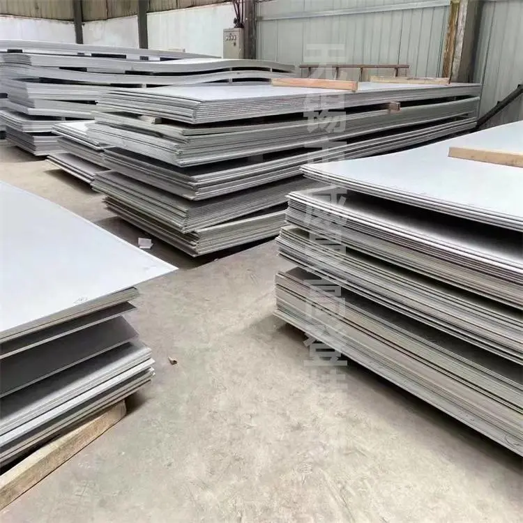 尺寸可定制 Inconel 625镍基合金板 N06625 英科奈尔625板材