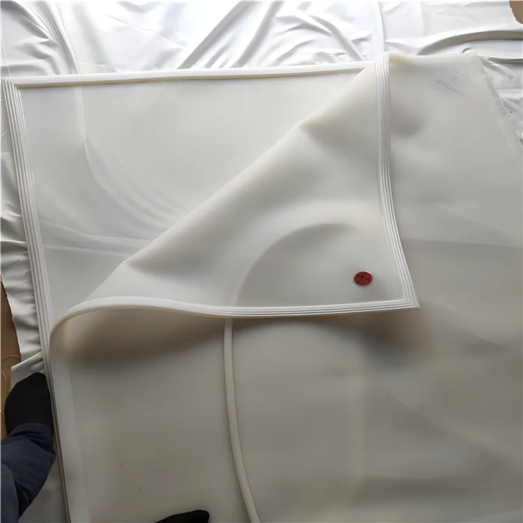 石材真空覆膜袋 转印膜2000*3600 规格订制 耐高温 弹性体高分子材料