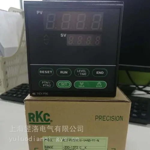 MT-001月新计数器