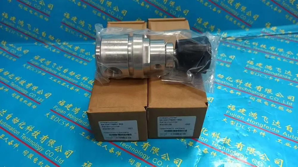 1FT7084-1AH71-1FH1控制器电机原装库存