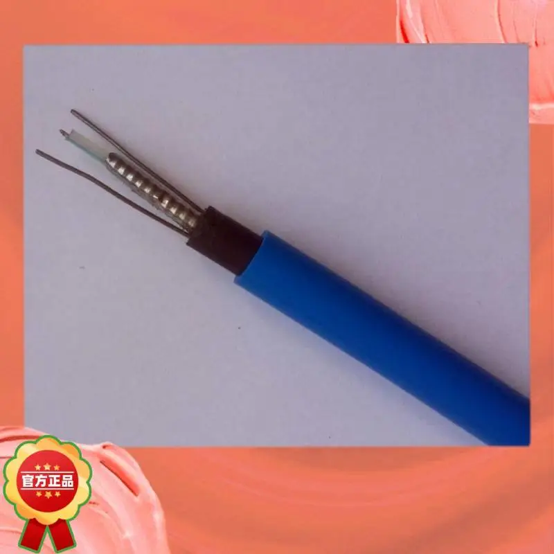 4*1.5MKVVP2-矿用屏蔽控制电缆