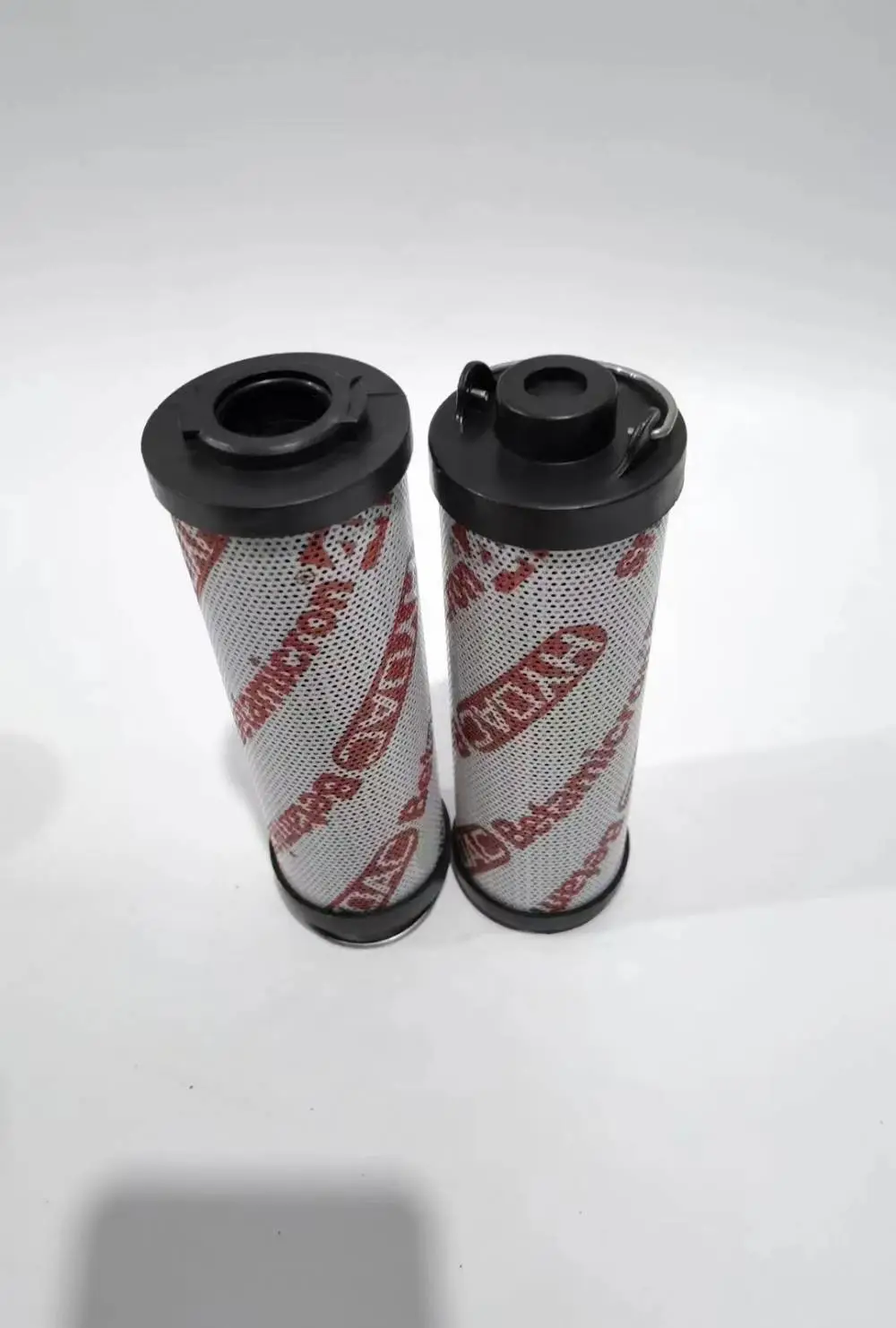 颇尔滤器 颇尔滤芯多少钱 颇尔液压油滤芯液压过滤器油滤芯厂家