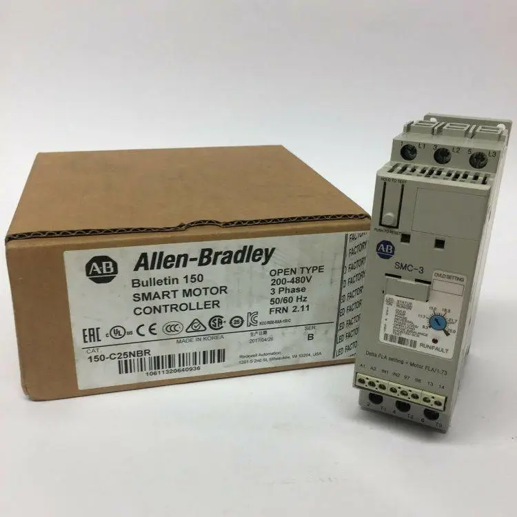 AB罗克韦尔20G1F3D1K0LNDNNNNN传感器 变频器 CPU