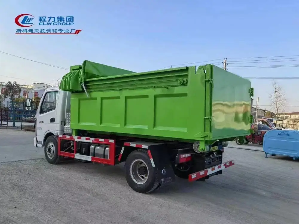 崇左户外垃圾箱-分类垃圾箱-厂家供应