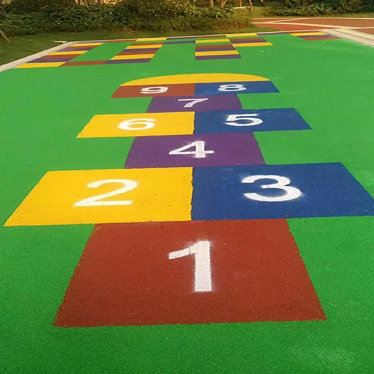 幼儿园地板胶***格,专用幼儿园地板报价