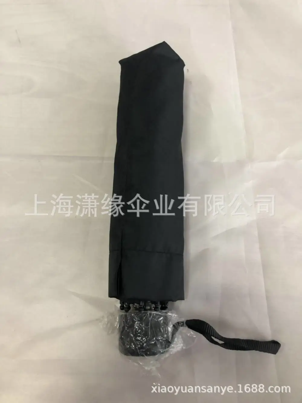 微信图片_20190708090325