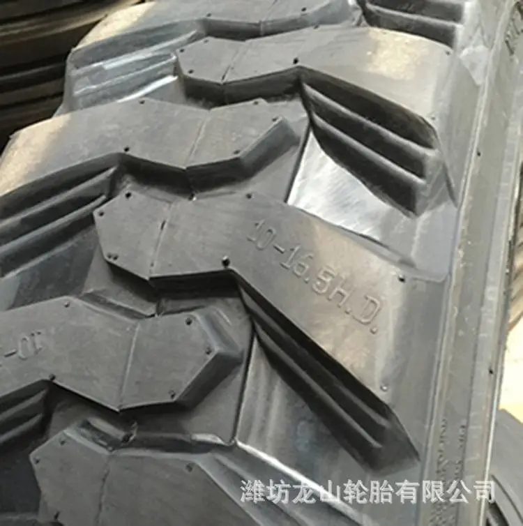 详情图8