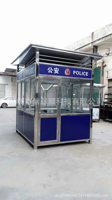 图片20180310161958.jpg