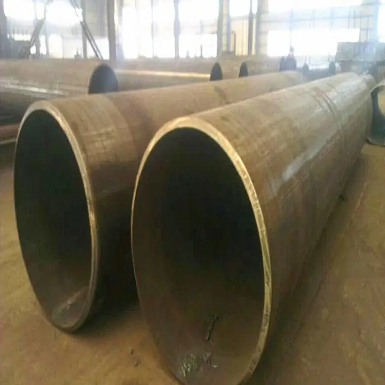 q345d化肥管40Cr合金钢管欢迎咨询