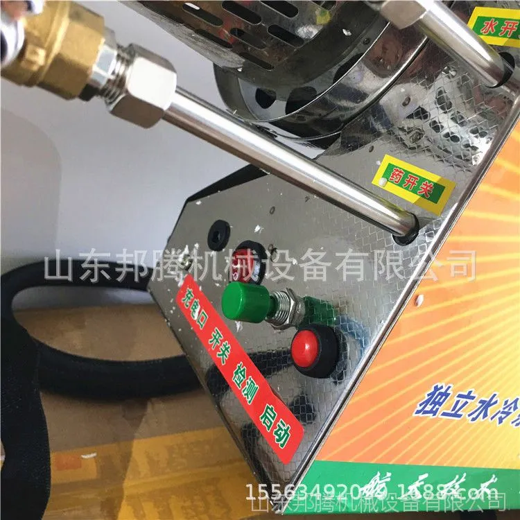 微信图片_20180608133146.jpg