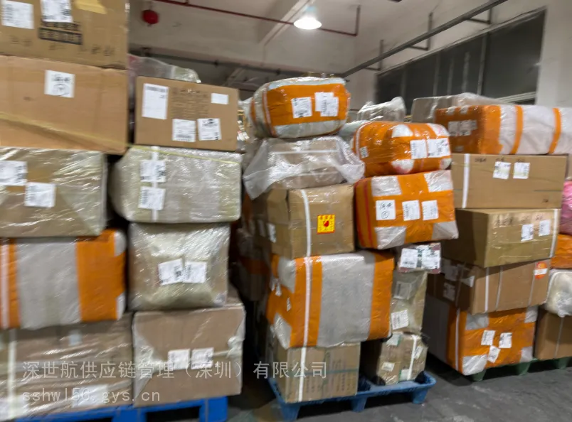 大同到台湾石材大件海运拼箱货运