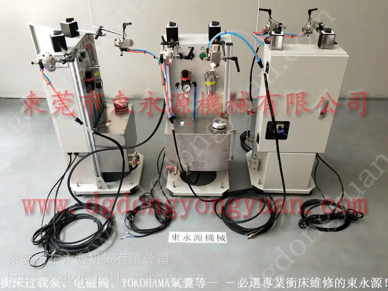 SEYI高速 自带动力涂油装置,窄角喷嘴找 东永源