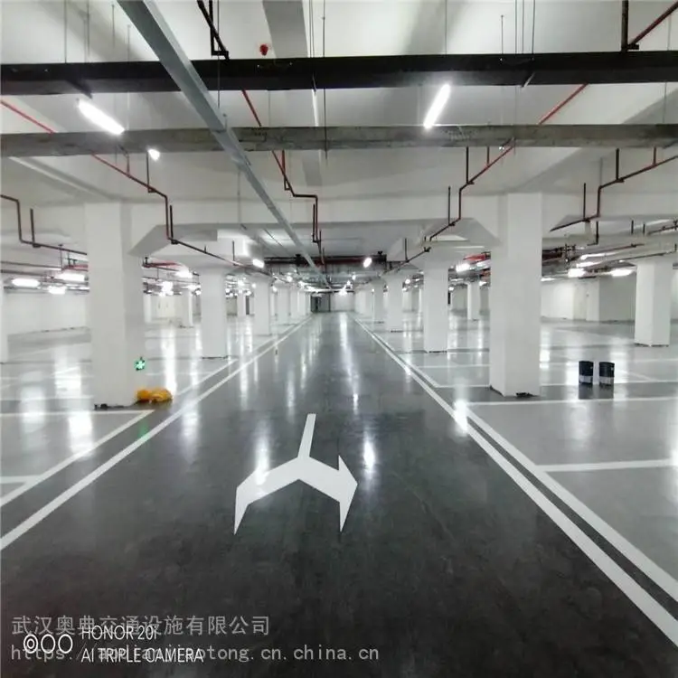 武汉聚氨酯(PU)球场地坪 塑胶球场施工价格优惠