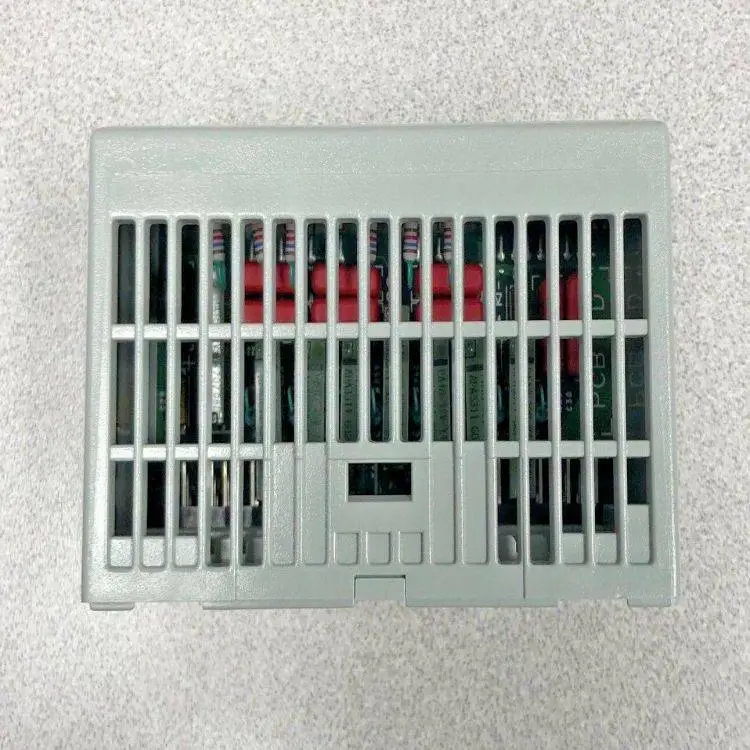 AB罗克韦尔440F-M1222BYNN模块 电源 PLC