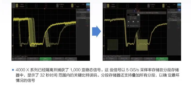 详情页 (13).jpg