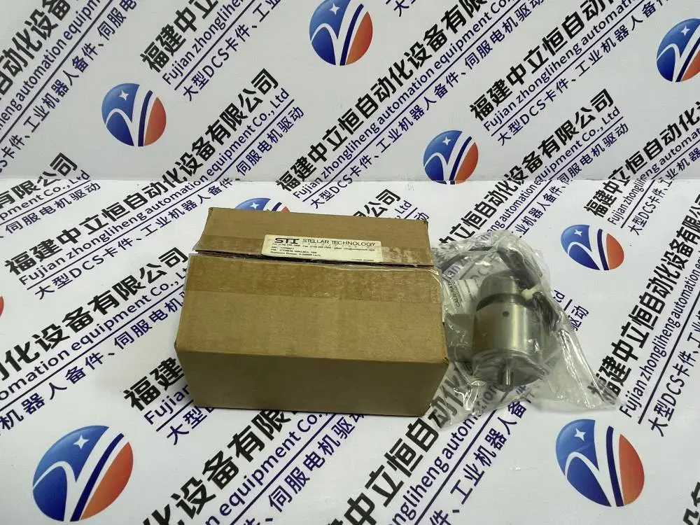 推送: NCV-20NBNV2省市县区域/直送2023全+境+派+送 - 供应商网