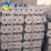 盘扣式热镀锌脚手架 圆盘式脚手架 桥梁支撑架