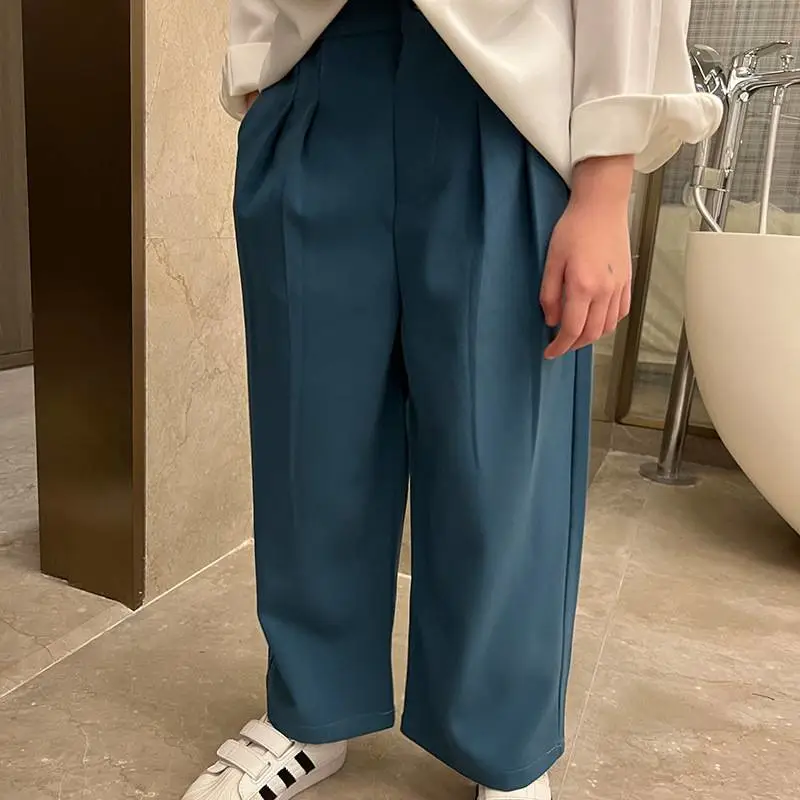 成都地摊服装去哪里批发2023新款夏装儿童套装湖州织里收购童装尾货