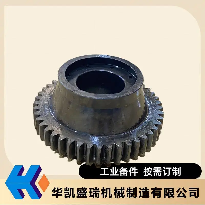 环首螺栓HD-BSC26T.2-1产品尺寸华凯介绍 环首螺栓HD-BSC26T.2-1产品尺寸华凯介绍