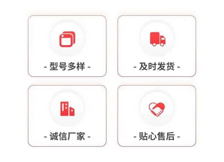 劲洲生产销售制砂机耐磨锤头 消失模工艺 抗磨抗冲击 材质***
