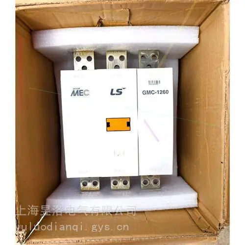 LG模拟量输入模块G6Q-TR2B