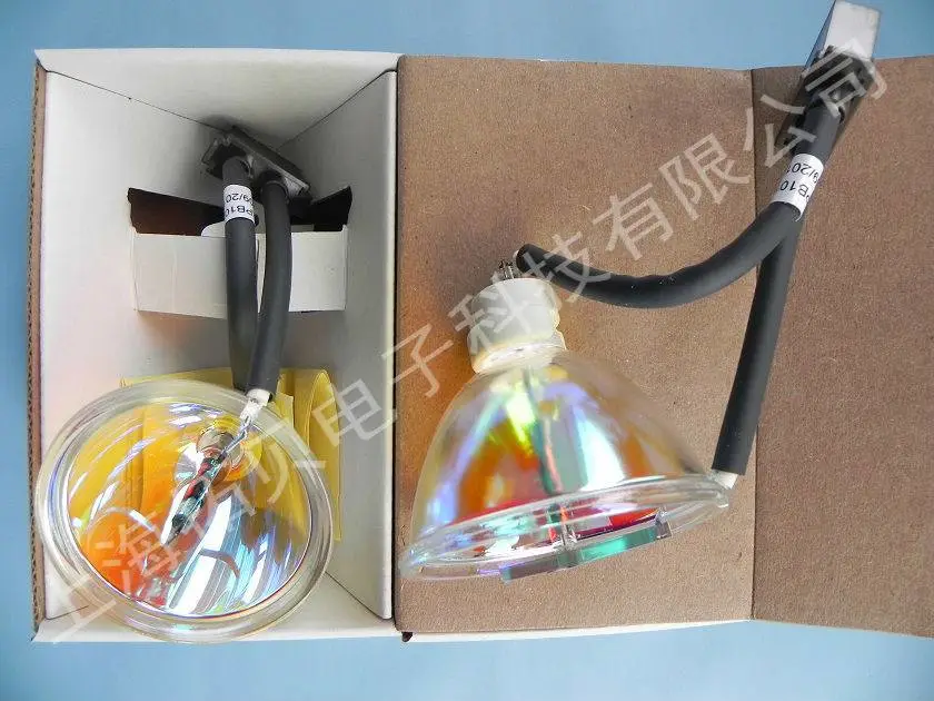 UV灯泡，点光源UV机灯泡