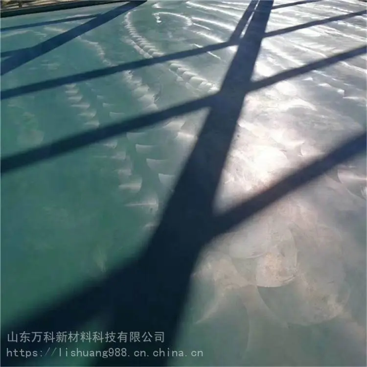 徐鼓楼区金刚砂地坪耐磨砂一吨到底多少钱固霸