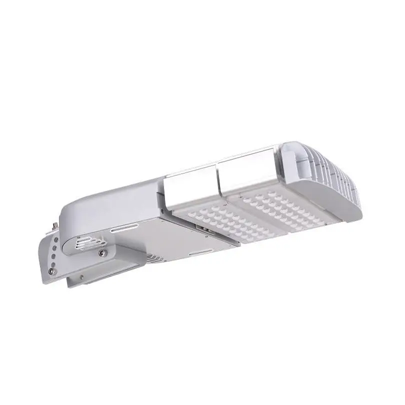 LED路灯100WLED庭院灯100WLED工业园路灯100WLED高速路灯100W